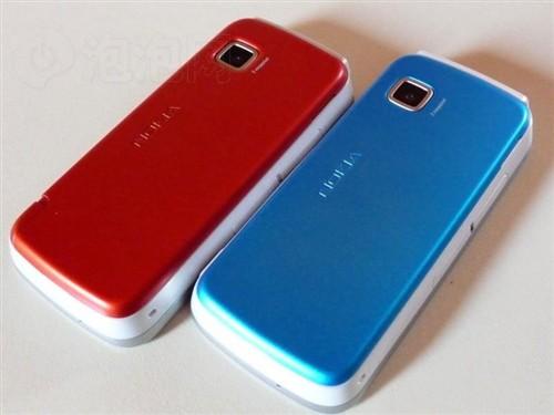 ������Ҫ�����˿���Լ۱��ֻ��Ƽ�