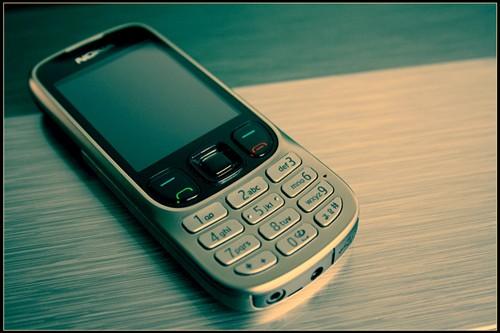 �ͼ�δ�صͶ�ǧԪ�ڳ�ֵ�л��ֻ�����