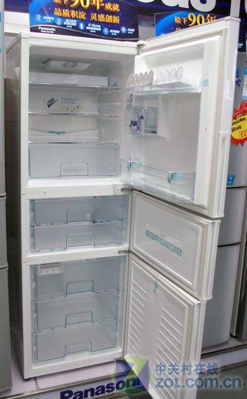 如何选择冰箱家用 2506272890.jpg