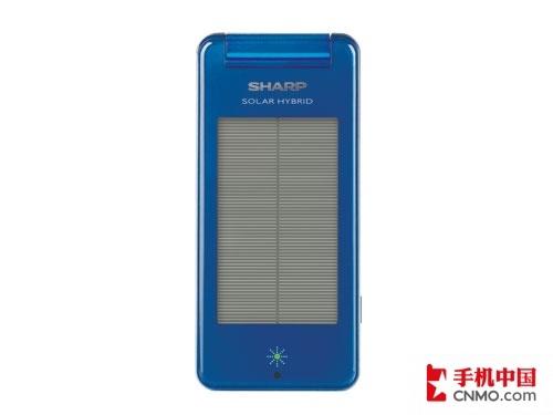 环保主义索尼爱立信J系列新机解析