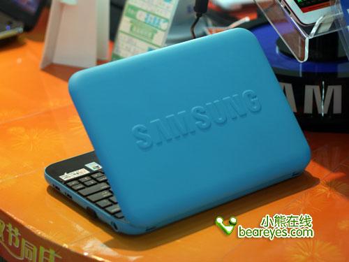 22�����飺˫�˶���DDR3�ڴ汾��3899Ԫ(8)