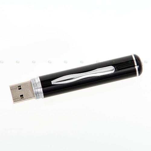 意想不到！放假期间国外八款新奇IT品(5)