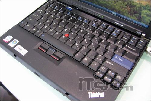 12P8600Ѹ2 ThinkPad X2007K