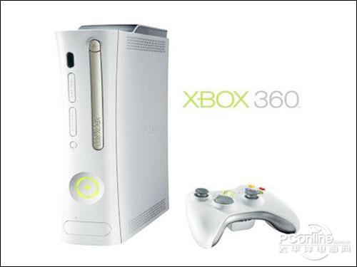 三好街XBOX360任天堂Wii索尼PSP3000导购