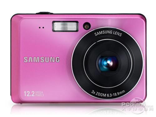 3����ѧ�佹��ͷ����ES60���¼�800Ԫ