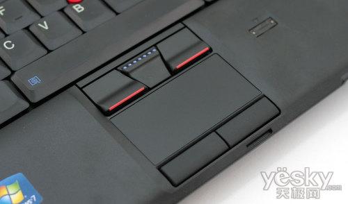 离完美还差一点 ThinkPad X201系列解析(2)_笔记本