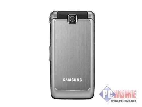 ʵ�ò����������Ǿ���S3600C��799Ԫ