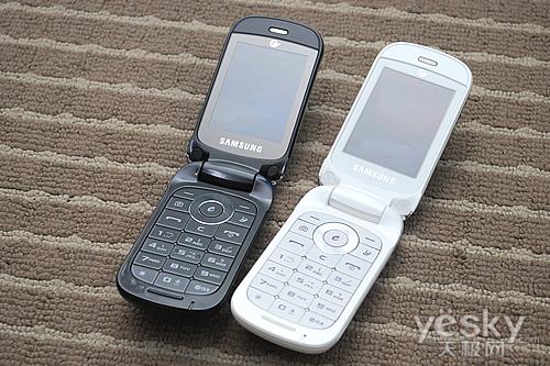 小巧天翼手机哪里买卖比较好的 三星天翼智能