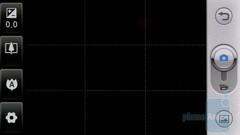 ͣ LGȫ»GD880 