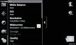 ڹSense½HTCܻDesire(4)