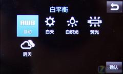 C网Jet