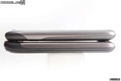 四大新特性诠释Sense新界面 HTC Desire评测