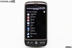 ڹSense½HTCܻDesire(3)