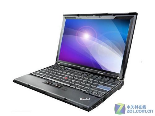 P8600оWin7ϵͳThinkPadX2006650