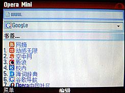 ˶ջTCLȫֻQ3(3)