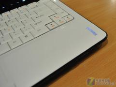 Эı뺷ideapad y460ͼ 