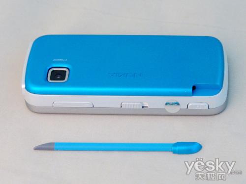 ����ϸѡ�������������ֻ������Ƽ�