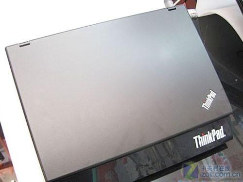 ȶΪ6ThinkPadƼ