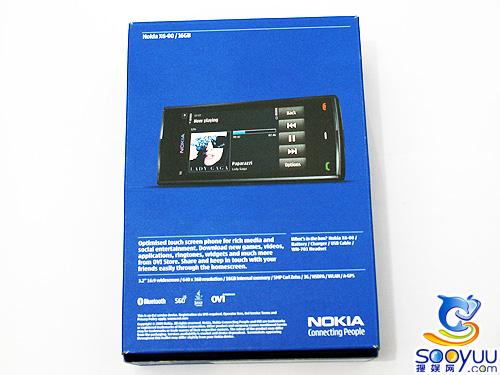 ��������������16G��ŵ����X6������