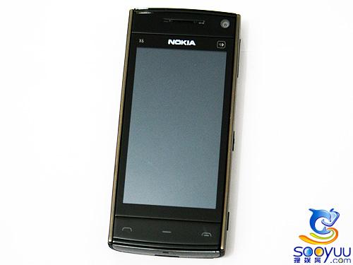 ��������������16G��ŵ����X6������