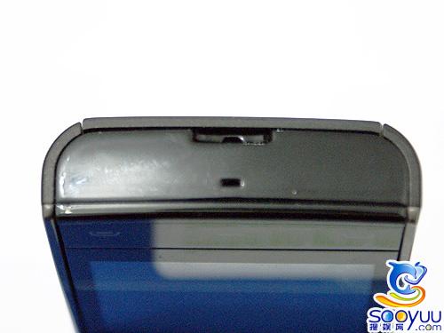 ��������������16G��ŵ����X6������(2)