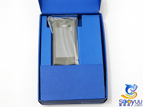 ��������������16G��ŵ����X6������