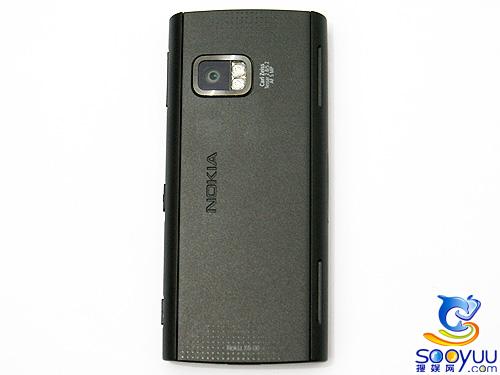 ��������������16G��ŵ����X6������