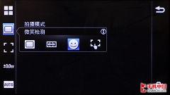 720P ᰮU5i 