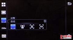 720P ᰮU5i 
