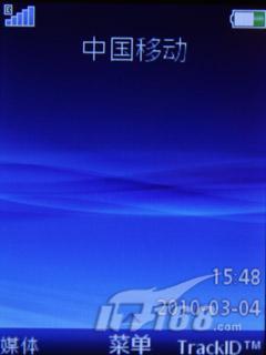 򻷱ᰮElmJ10(3)