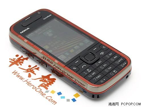 ѧ��������ѡŵ���ǲ໬5730XM��1830
