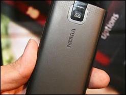 �������ʱ���۸�����ˮ���ֻ�����