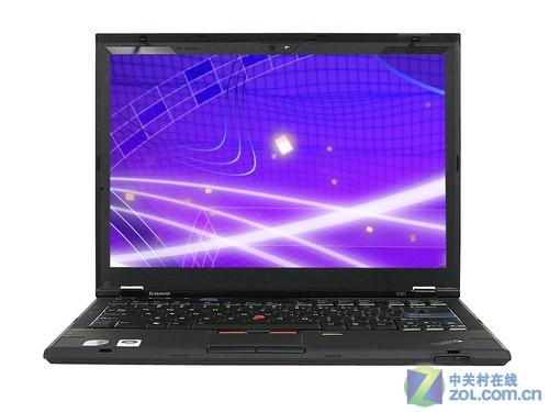 13Ӣ1.4ǧThinkPadX301±15100