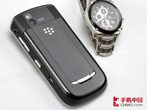 C�������콢 ȫ���̺�ݮ9630�ͼ۵��� 