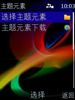 ʱ�л���ŵ����WCDMA����7230����(3)