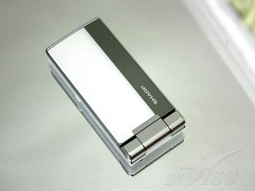 ��㴥�����������ֻ�SH7118C�ع�