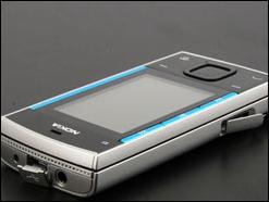 �������ʱ���۸�����ˮ���ֻ�����