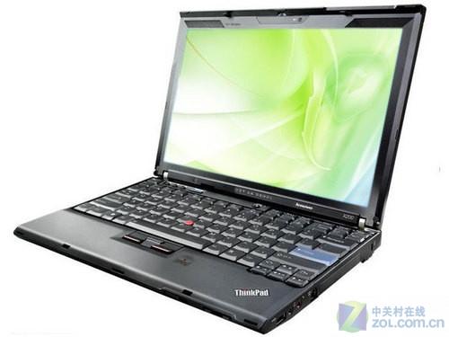 P8600оѸ2ThinkPadX2006788Ԫ