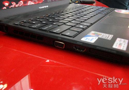 不开能否保修？笔记本保修政策专项解读