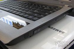 不开能否保修？笔记本保修政策专项解读