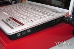 不开能否保修？笔记本保修政策专项解读