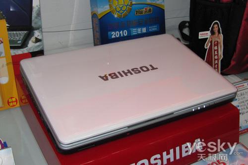 不开能否保修？笔记本保修政策专项解读