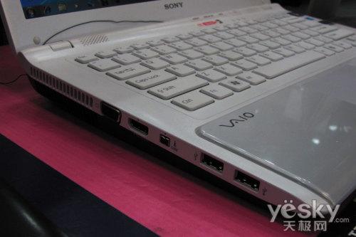 不开能否保修？笔记本保修政策专项解读