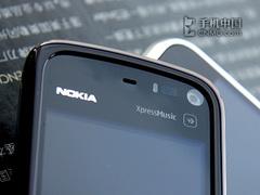 ��ϸ�Ĳ�������ϸ ŵ����5800��ϸ���� 