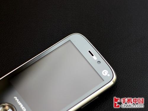 ��������ȫ�����鳬ֵ3Gǿ�����ư�(8)