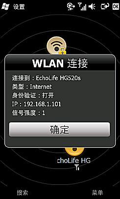 ʱݻǲ໬ܻB7620U(5)