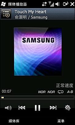 ʱݻǲ໬ܻB7620U(5)