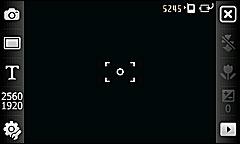 ʱݻǲ໬ܻB7620U(3)