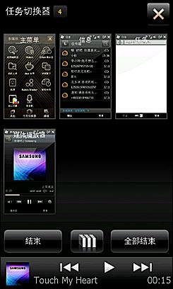 ʱݻǲ໬ܻB7620U(5)