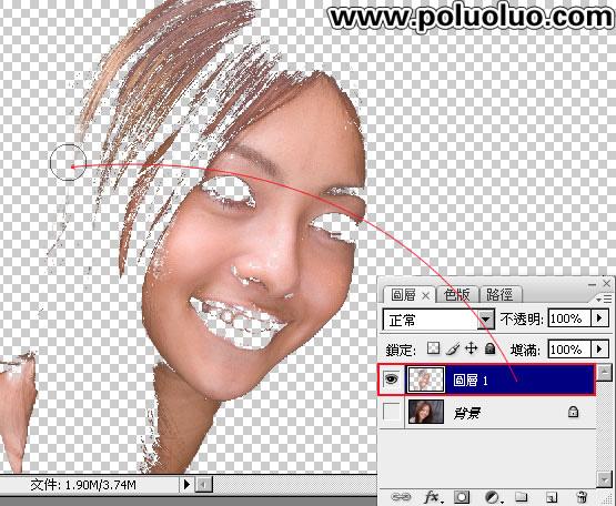 PhotoshopŮˮۼ